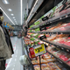 Image for article titled Tyson Foods Faces Lawsuit After Plant Managers Allegedly Bet On How Many Workers Would Catch Coronavirus